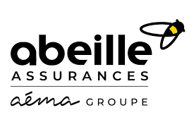 Abeille Assurances (anciennement Aviva) fait office de figure de proue au Royaume-Uni. Dans le monde, la compagnie d‘assurance assure une présence dans 14 pays différents. Elle forme le quatuor de tête en Europe, aux côtés d’Axa, Allianz et Generali. 
En France, ce sont 3 millions de clients qui font confiance à Aviva et à ses 4 500 salariés (chiffres de décembre 2018). A l’échelle internationale, 33 millions de clients sont gérés par 31 700 salariés. 
Son cœur de métier comprend l’épargne à long terme, la gestion d’actifs et l’assurance dommages. Fin 2018, l’assurance était responsable de 368 milliards d’euros d’actifs. 
Dans nos frontières, l’assureur adopte 4 directions : la Proximité, le Direct, le Patrimoniale et les Partenaires. 
À côté de ces activités, Abeille investit dans des titres, des hypothèques, des biens, des prêts ainsi que les métiers de l’immobilier. 
