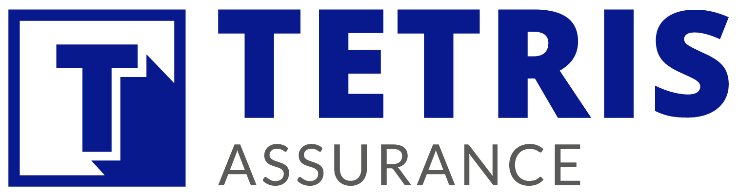 Fort de l'expérience de ses dirigeants, Tetris Assurance ambitionne d'apporter aux intermédiaires d'assurance non seulement des produits performants, mais d'allier technologie, services et relations humaines. Servir les intermédiaires, faciliter l'acquisition de clients de proximité en présentant des offres novatrices, tel est le métier de Tetris Assurance. La compagnie veut accompagner leur clients courtiers et agents dans leur développement sur des produits de niches délaissés par les compagnies traditionnelles. Pour Tetris Assurance, la technologie est au service de l'humain et la réactivité une préoccupation quotidienne. Leur offre produits est volontairement limitée pour accroître leur qualité de service et donner satisfaction à leurs intermédiaires. Travailler avec Tetris Assurance doit permettre de revenir aux vraies valeurs, celle de la performance et de la satisfaction client.
