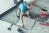 technicien carrelage assurance décennale