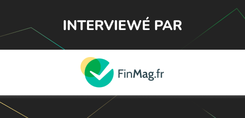 interview directeur France Assurance avec Finmag.fr
