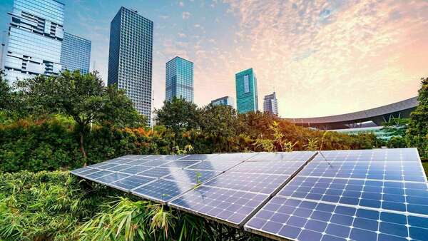 sinistres couverts solaire