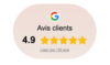 avis clients