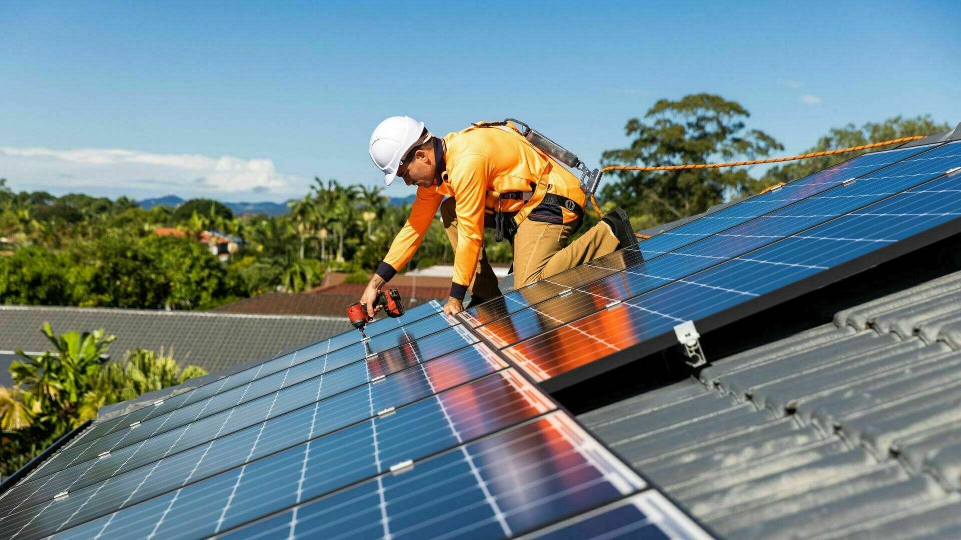 La Durée De La Garantie Décennale Pour Les Panneaux Solaires : Ce Que ...