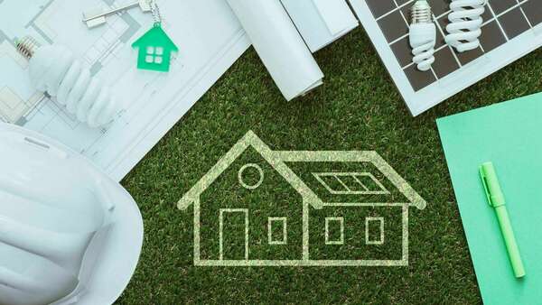 Les sanctions pour défaut de garantie décennale dans la rénovation énergétique