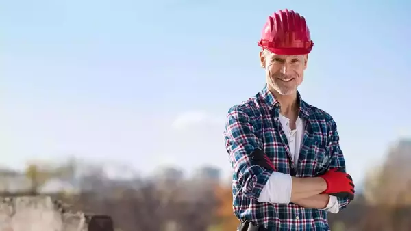 Tout savoir sur l'assurance décennale micro-entrepreneur 