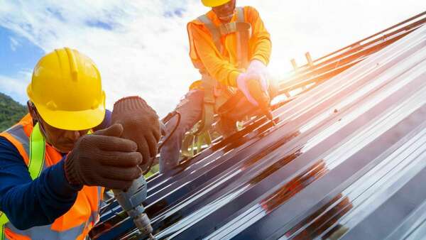 Comment fonctionne une garantie décennale?