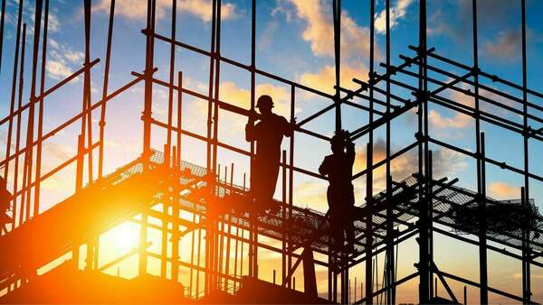 Tout savoir sur l'assurance décennale  pour les entreprises du bâtiment :  définition, couvertures, obligations légales