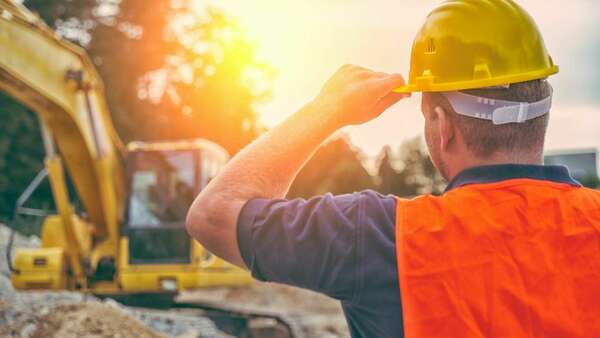 Assurance décennale BTP : qui est concerné ?