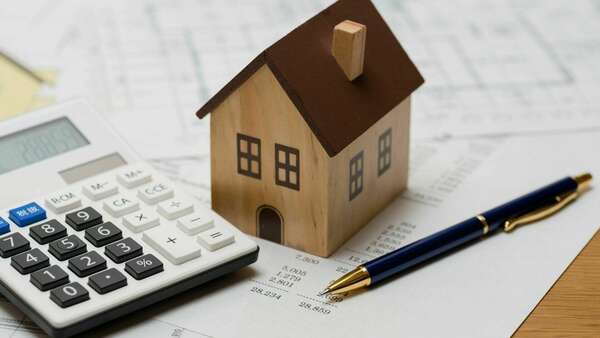 L'art de créer un bon devis en tant qu'artisan