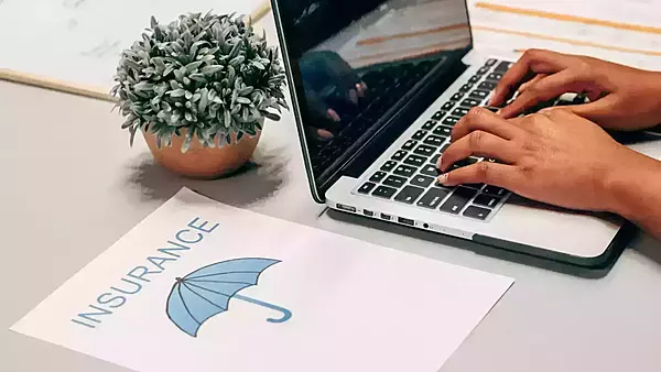 Assurance construction : de quoi parle-t-on ? 