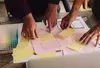 assurance décennale bureau d'étude technique tce