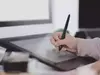 tarif garantie décennale bureau d'étude technique tce