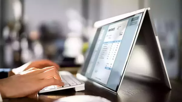 Facturation artisan : on vous explique tout !