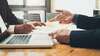 entreprise btp conforme