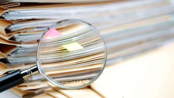 Devis assurance décennale : quels documents fournir ?