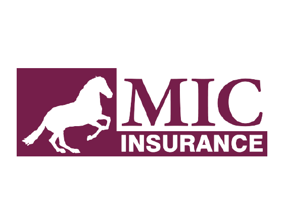 MIC Insurance – Millennium Company ltd, est une compagnie d’assurance britannique, spécialisée dans le développement de produits en matière d’assurance dans le cadre de la directive européenne sur la libre prestation de services (LPS). MIC est une compagnie jeune et dynamique qui a démarré son activité en 2001 et a acquis les licences nécessaires pour travailler dans l’Espace Economique Européen. Grâce à une croissance significative, la compagnie est devenue la plus importante du marché dans la branche de l’Assurance Caution. Ceci est dû en grande partie à la grande expérience de leurs dirigeants dans le secteur de l’assurance. L’activité de la compagnie a d’abord commencé en Espagne, en travaillant via les agences de souscription. S’en est suivi l’expansion dans d’autres pays de l’Union Européenne, parmi lesquels, le Royaume-Uni, la France, l’Italie et le Portugal. Aujourd’hui, MIC Insurance – Millennium Company ltd connaissent une expansion internationale constante qui est en accord avec leur vision globale et leur stratégie. La diversification de la société se reflète tant dans les produits qu'ils proposent dans les différents pays où ils ont choisi d’être présents. La flexibilité opérationnelle de la compagnie est l’un des atouts qui les aide à avancer de manière stratégique. MIC Insurance – Millennium Company ltd est spécialisé dans la création de produits sur mesure.