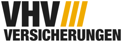 VHV Assurance est la succursale France de VHV Allgemeine Versicherung AG, spécialiste de l’assurance construction en Allemagne, dont le siège se trouve à Hanovre. La mutuelle a été créée en 1919 par les entreprises de la
construction.

VHV Assurance, membre de la CRAC, distribue les produits Responsabilité Civile Décennale des entreprises de la construction, Dommages Ouvrage, Tous Risques Chantier, Responsabilité Civile et Dommages Aux Biens sur le marché français via des courtiers et des délégations de souscription.