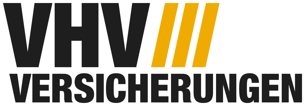 VHV Assurance est la succursale France de VHV Allgemeine Versicherung AG, spécialiste de l’assurance construction en Allemagne, dont le siège se trouve à Hanovre. La mutuelle a été créée en 1919 par les entreprises de la
construction.

VHV Assurance, membre de la CRAC, distribue les produits Responsabilité Civile Décennale des entreprises de la construction, Dommages Ouvrage, Tous Risques Chantier, Responsabilité Civile et Dommages Aux Biens sur le marché français via des courtiers et des délégations de souscription.