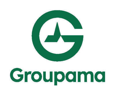 L’assureur français est une société d’assurance mutuelle. 

Elle se caractérise par 3 marques distinctes :
•	Groupama, implanté dans 9 pays et représentant la filiale d’assurance généraliste ;
•	Gan, qui assure les entrepreneurs et comprend deux réseaux généralistes, Gan Patrimoine et Gan prévoyance ;
•	Amaguiz, qui se consacre à la distribution à distance.
