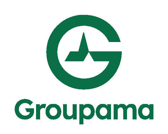 L’assureur français est une société d’assurance mutuelle. 

Elle se caractérise par 3 marques distinctes :
•	Groupama, implanté dans 9 pays et représentant la filiale d’assurance généraliste ;
•	Gan, qui assure les entrepreneurs et comprend deux réseaux généralistes, Gan Patrimoine et Gan prévoyance ;
•	Amaguiz, qui se consacre à la distribution à distance.
