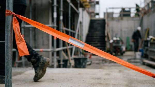 Top 10 des profils à comparer en RC pro