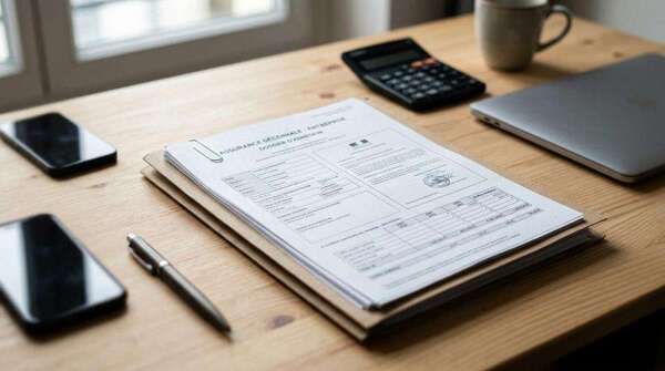 Top 8 des solutions pour payer moins cher