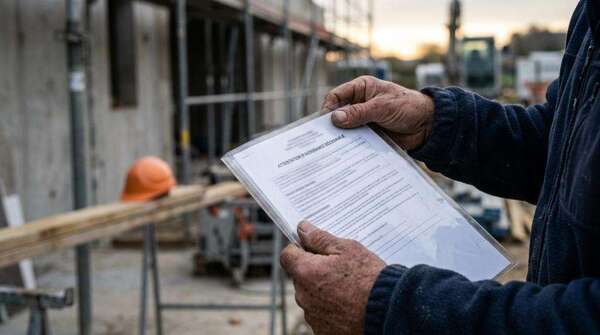 7 profils difficiles assurables en décennale rapide