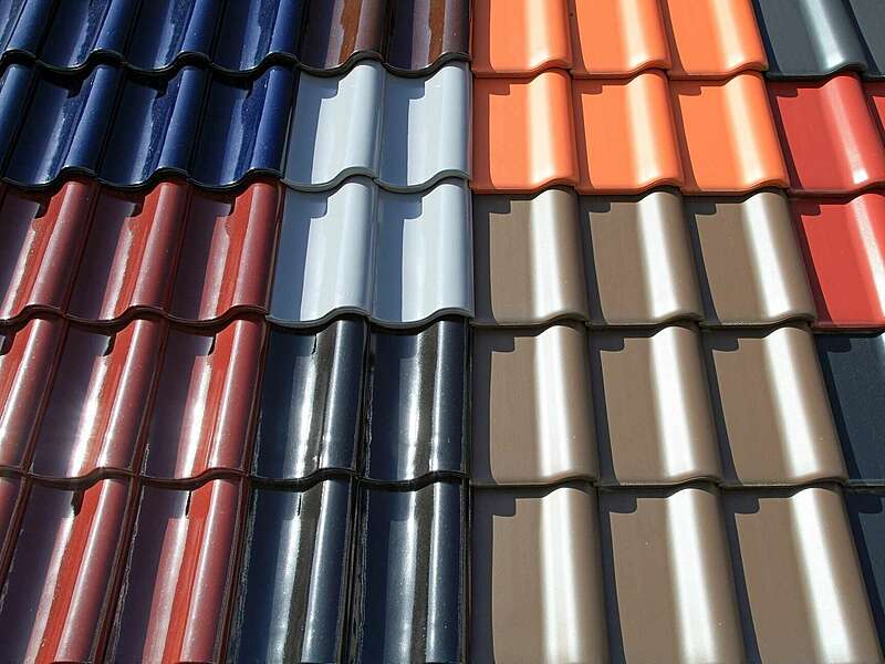 proxy-5f76ce76a13fdb30051f45913f2da985-og20210913-2107194-1bfv0xw