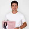 Jules Barcelo drainage lymphatique