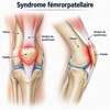 syndrome fémoropatellaire