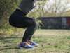 sport et syndrome fémoropatellaire