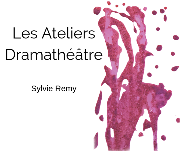 ATELIERS DRAMATHEÂTRE