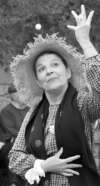 ATELIERS DRAMATHEÂTRE