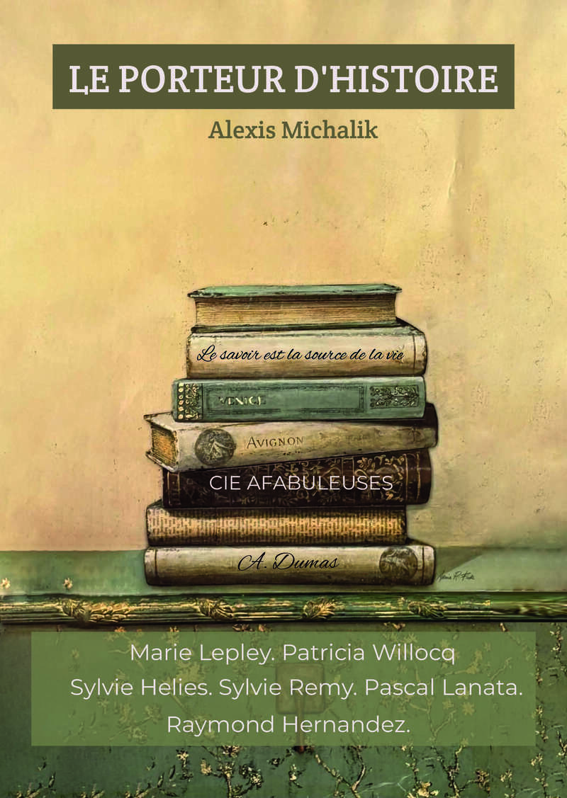 le_porteur_d_histoire_jpg_vierge