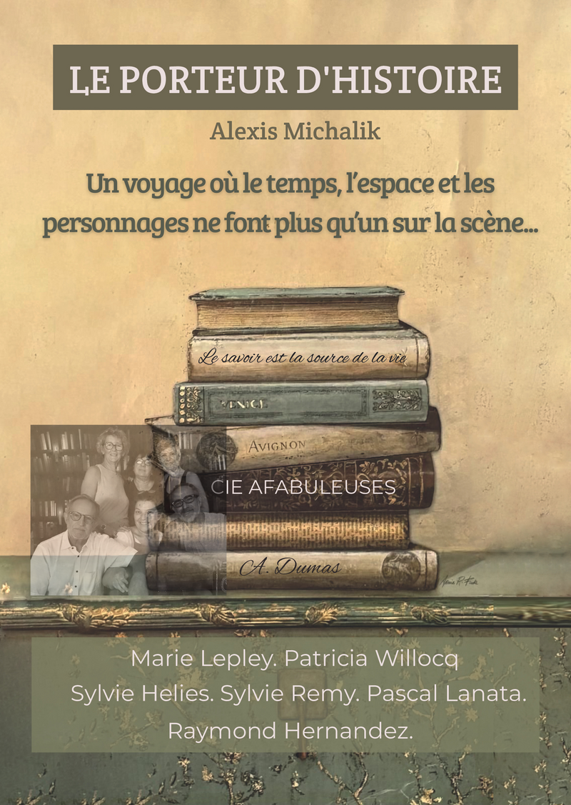 votre_texte_de_paragraphe__1_