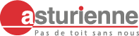 ASTURIENNE