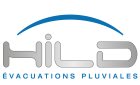 HILD