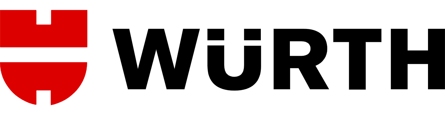 WURTH