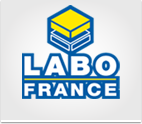 LABOFRANCE