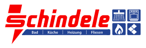 SCHINDELE