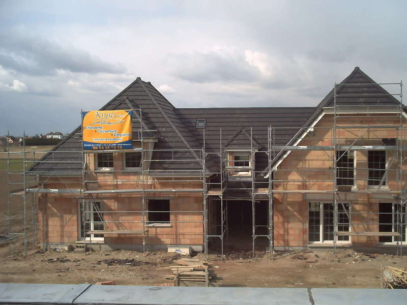 chantier_realiser_2008_et_2009_010