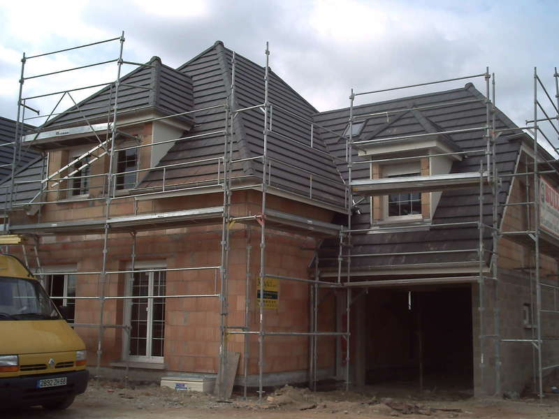 chantier_realiser_2008_et_2009_013