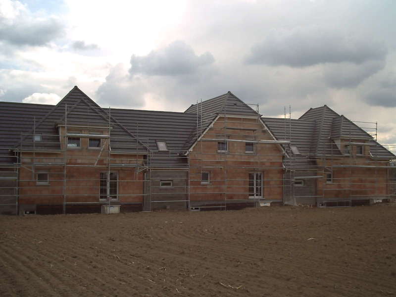 chantier_realiser_2008_et_2009_016