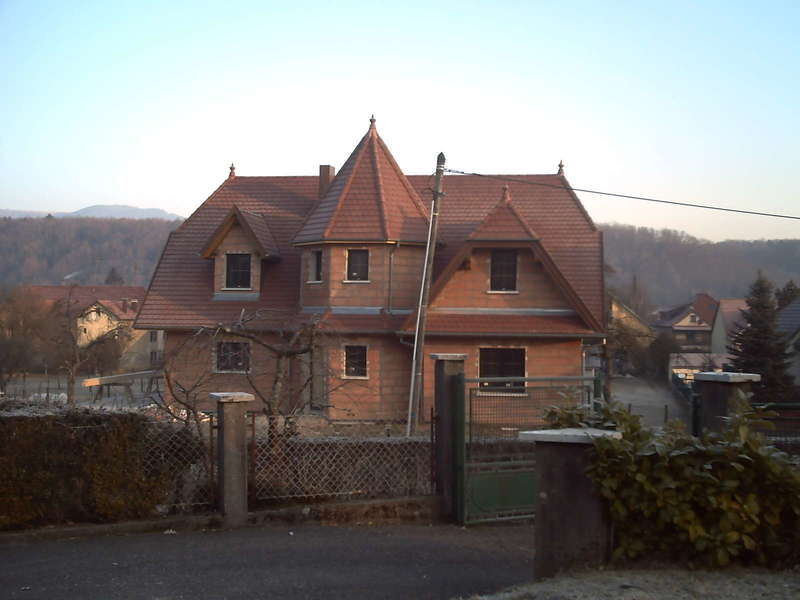 chantier_realiser_2008_et_2009_008