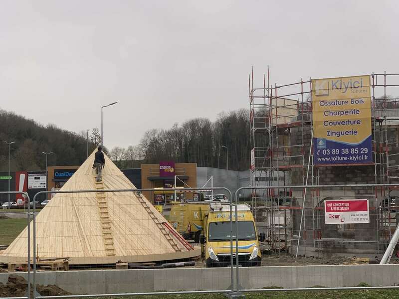img-1870