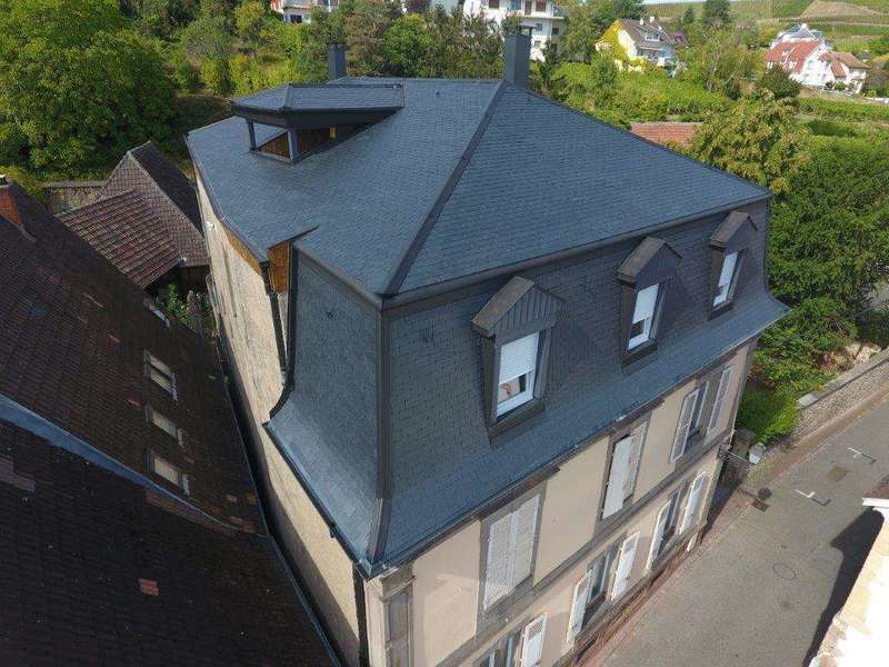 dji_008220200922-182727-edcwdk