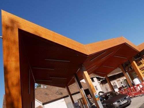 station-service-leclerc-masevaux-653-crop