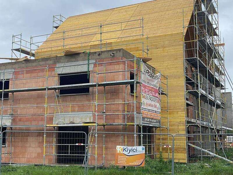 photo-2024-05-06-14-41-10