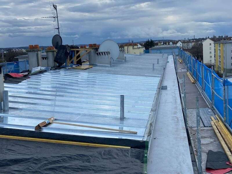 photo-2024-03-18-17-15-15