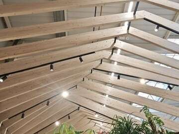 3b7f1de9-7398-43ca-b168-57452c6bdbf6